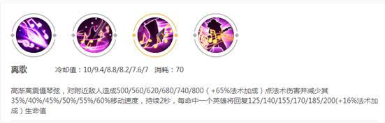 02edb3f7589f299bfd13833df2e2f264.1546843300.60c9a9fded64a4528f323948b3cd163b.551x177_15988.jpg