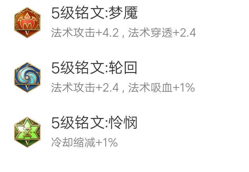 QQ20181219021445.1546445855.f4e2eea07105a621da27ff6b26c629d7.800x554_37084.jpg