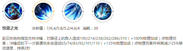 1546842344671162.1546843786.3992f1f73fd4431f5820007ab6558b0c.594x167_59364.jpg
