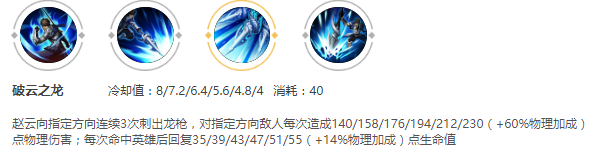 1546842475560764.1546843801.bae8d594a4462f9316d165eab2a59b52.593x155_56466.jpg