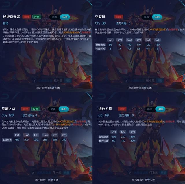 u20551774281539407360fm173app25fJPEG.1550823258.3e758bbf56202250a76a5ec3ca4a1902.640x638_54464.jpg
