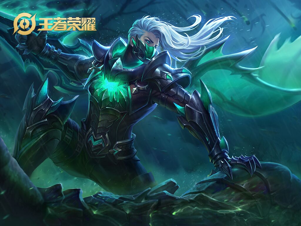QQ20190329164051.1554034554.1630a4ceab8dd2a944b85511abe676e7.1024x768_118092.jpg