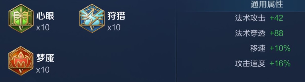 3C7F65098344C0956008E9B06D2B7E3E.1560857584.df7a14b03f3c6ca85e3a81ae7ac2339e.1205x325_52621.jpg