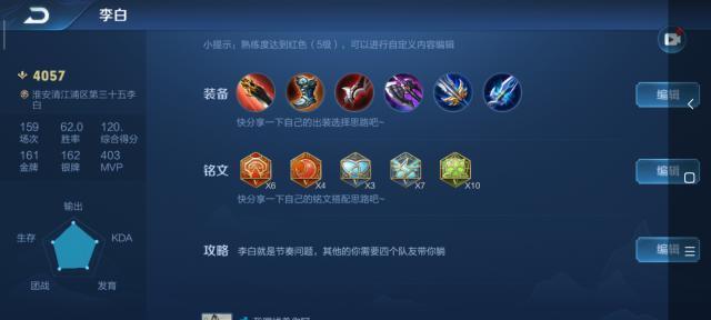 a8020883ee5e49a4a837753e7e6d565a.1571054078.29c92d9dc1a454b20bcd92fd74489160.640x288_18507.jpg