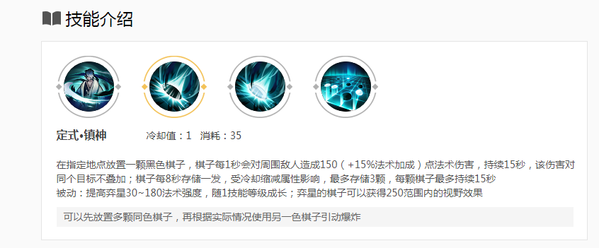 1.1572616957.9489fa8269c4fd6a3948c7909c50f78d.846x351_78494.jpg