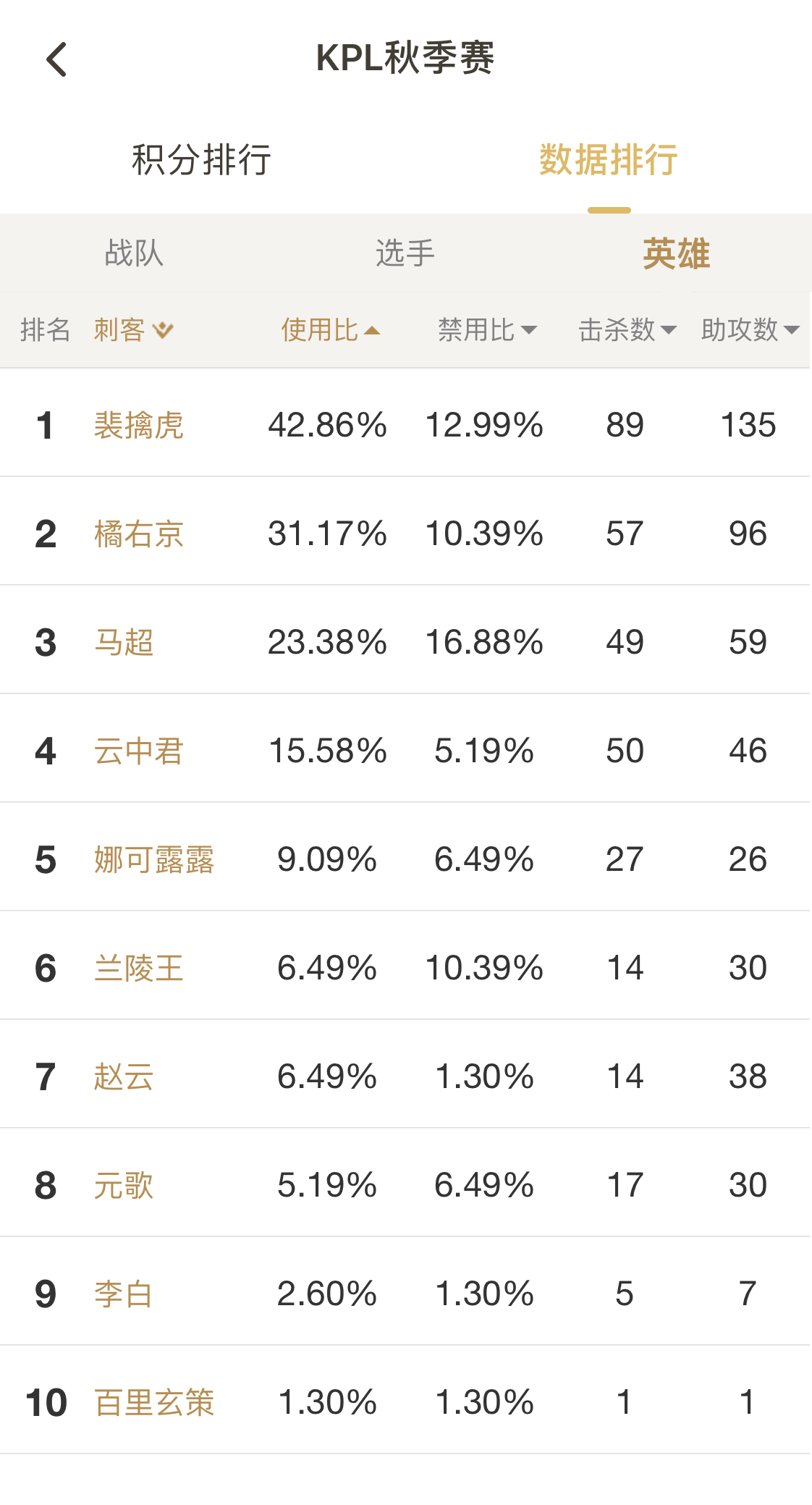 QQ20190922130712.1569144273.0a270d902b1a34e0b83b86bf607b42c6.1122x2079_175137.jpg
