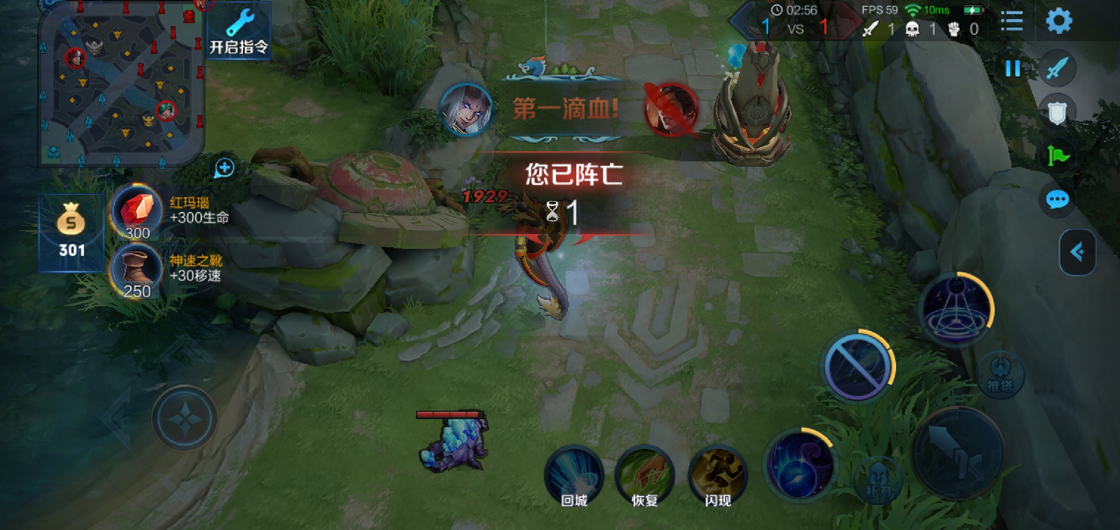 Screenshot20190718194134.1563508686.86cea27b9d0dd09addde28514f9c9885.2280x1080_1511579.jpg