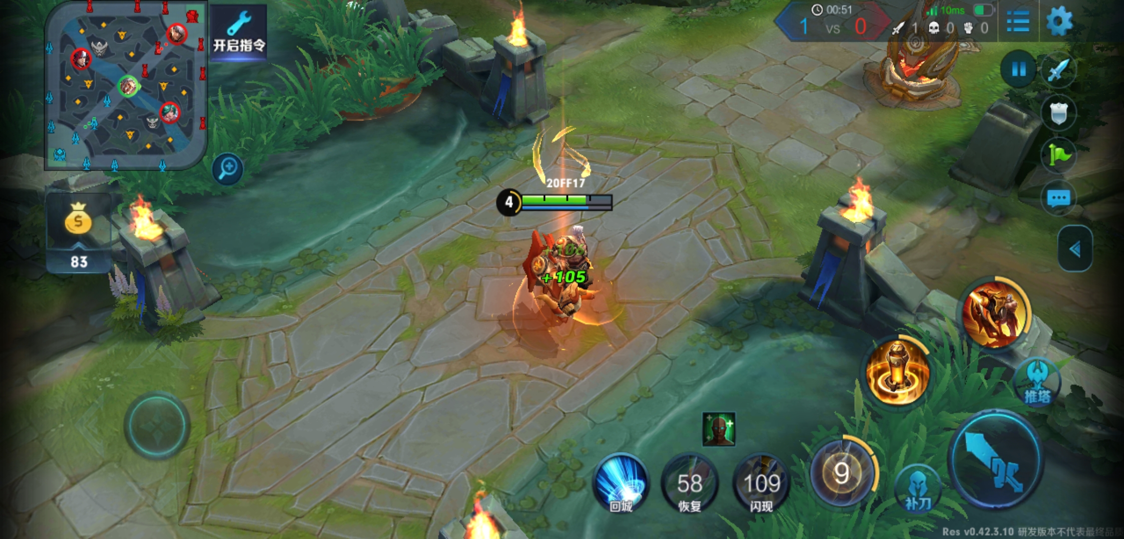 Screenshot20181216154747.1544947549.85b47682830048a6c078310b40e0f9d7.2250x1080_1355414.jpg