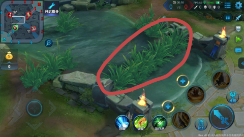 Screenshot201809271811371.1538055020.5e8c9161f515881bb0fc662157a3d8d4.480x270_245021.jpg