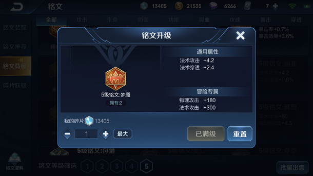 1568592736.0874df2cc13956da040dced9e2d8603c.jpg