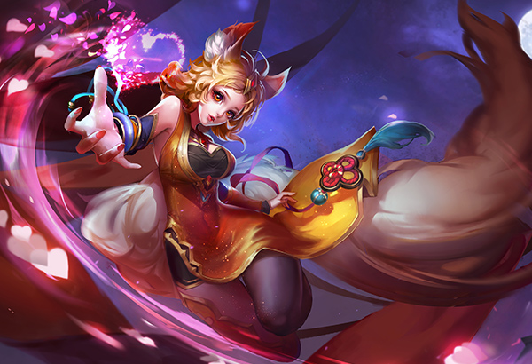 109mobileskin1.1557474801.a6c4378dc1116b52f254b5cc7f94c531.600x410_151853.jpg
