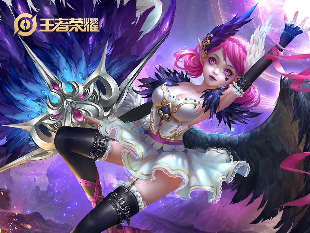 QQ20190330165737.1553936889.837d2f7ec7738ae9e4bf33af3027d6cd.1024x768_169728.jpg