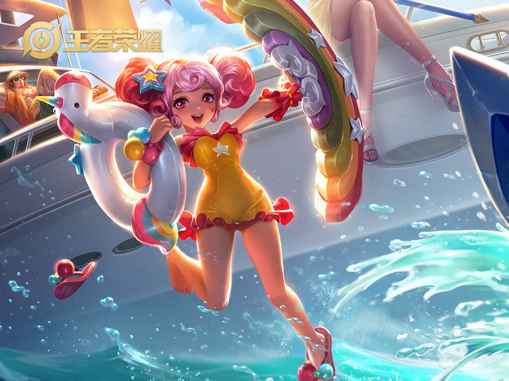 QQ20190330165814.1553938370.227a69bb1ff52c0b937556f6755632d5.1024x768_126978.jpg