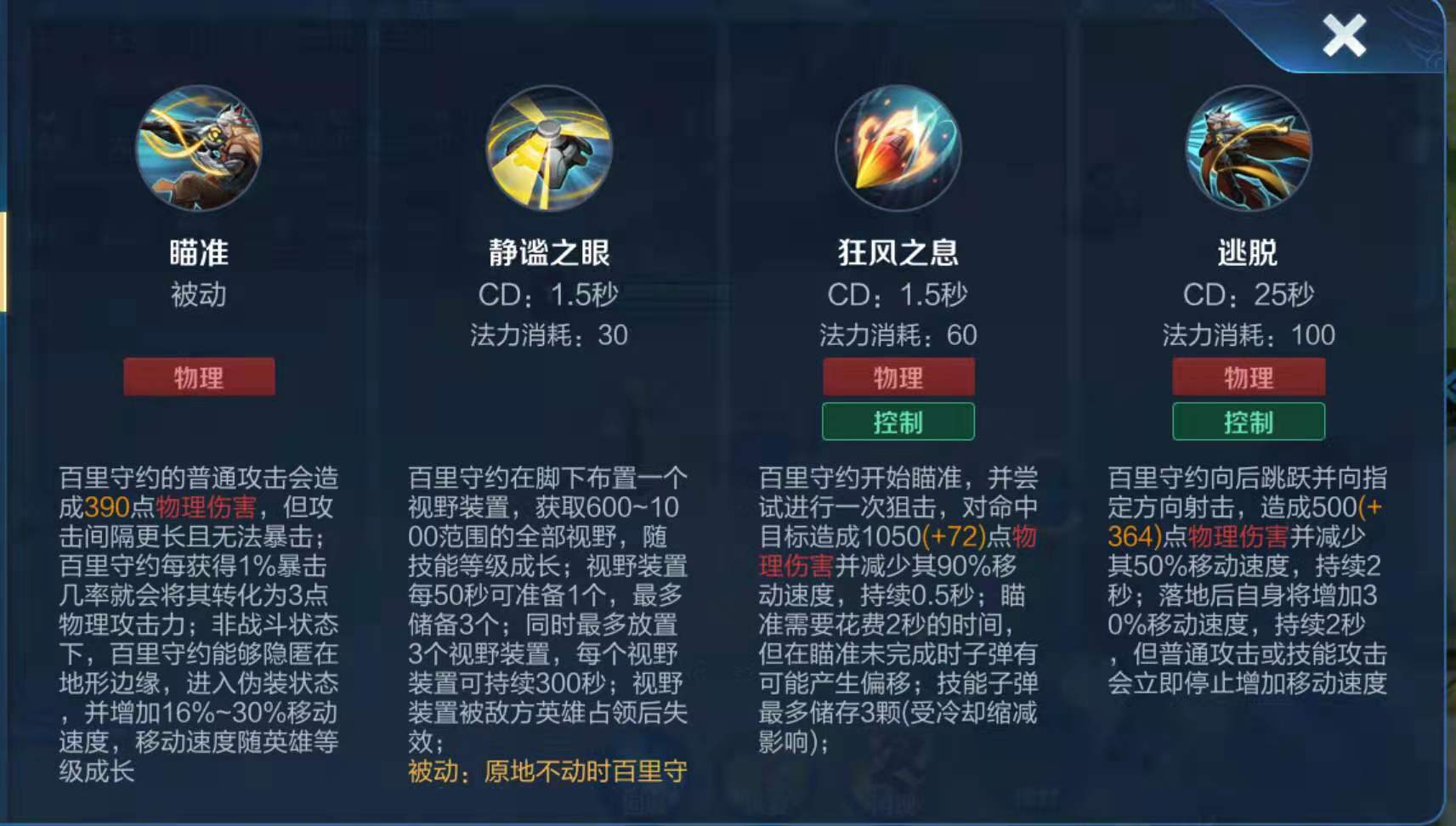 02.jpg