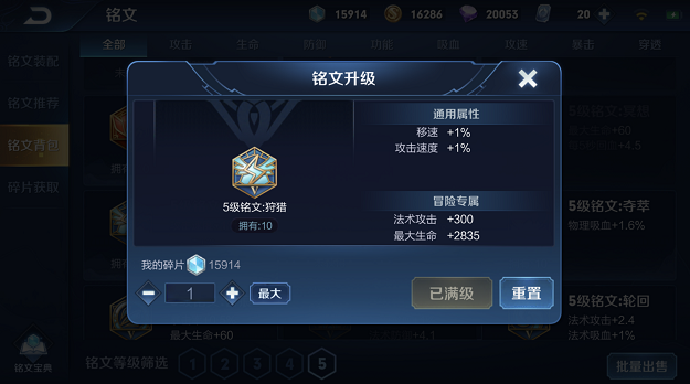 0002.jpg