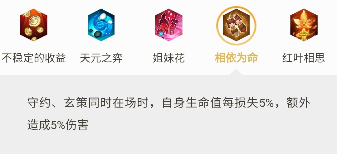 01.jpg