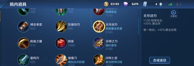 c06bf4e692db0ee61d0a0c437828082a.1578400069.cf605fe57ad896c4bca50bf72d3ced94.640x218_19334.jpg