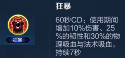 1578744904.5ab81d33b74e461f807052f7fa1056a5.jpg