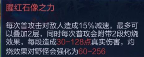 Screenshot20200111195440727com.tencent.tm.1578744961.289c6cb5c525f8d5b0b9686d5c5484f4.464x184_28658.jpg