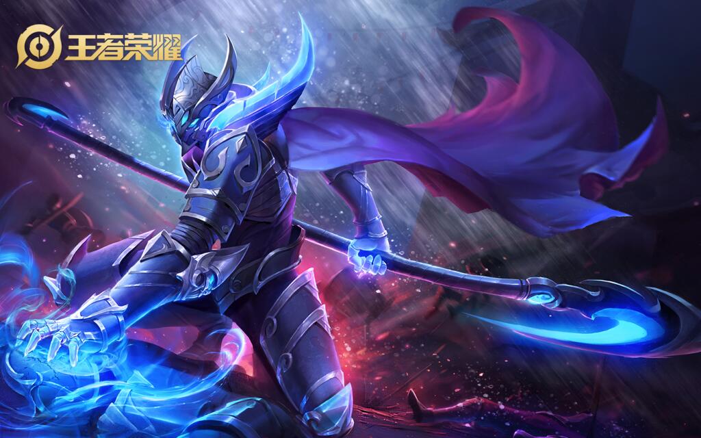 QQ20190523140021.1578987873.1670102dfb6331cf7b6badf96b70051f.1024x640_96644.jpg
