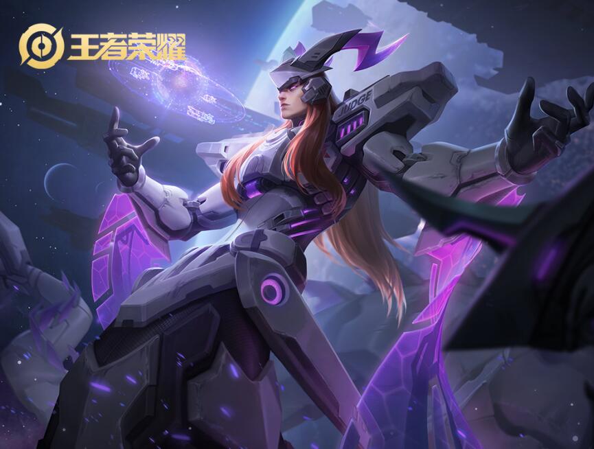 QQ20190525102612.1579070717.6a83af996eb78693d7db6d5cf1b05d03.865x654_63716.jpg