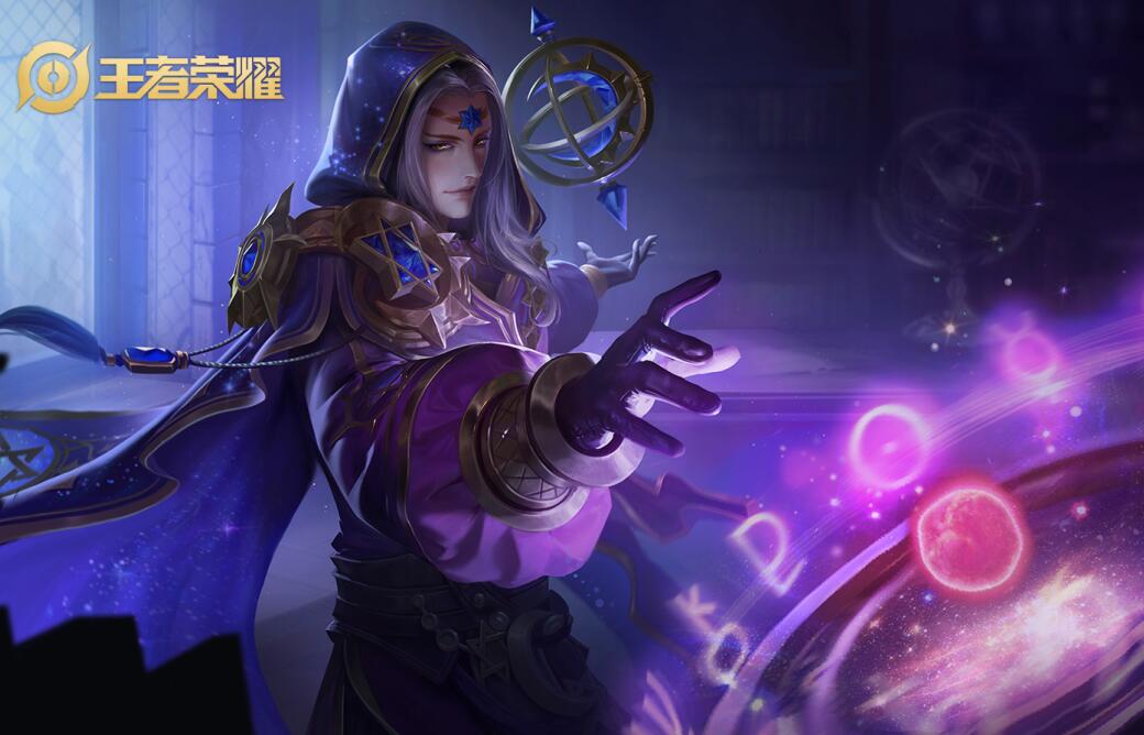 QQ20190523155202.1580542101.4dcf97f29cd901a9548993ecbed285ce.1040x668_75525.jpg