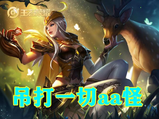 1b74fed322122220ac06c753c42a901c.1582168373.317e6d09abc41467f2cdaa14e54732be.640x480_60530.jpg