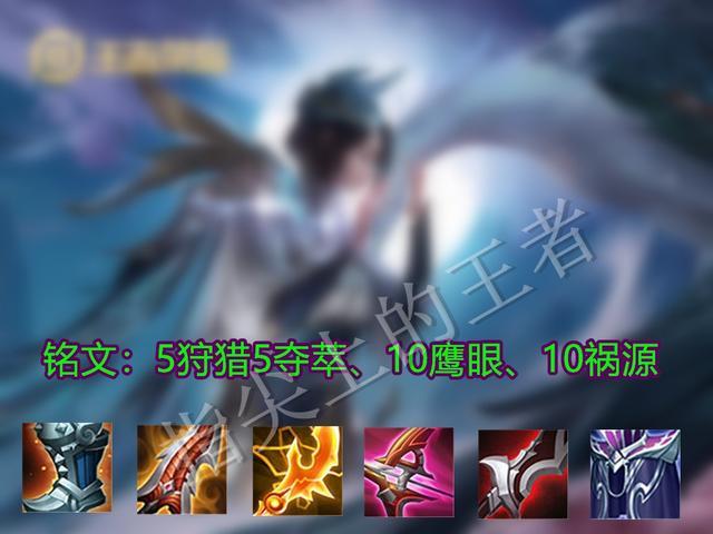 820a6145b9d0453be9885066cc17fef4.1582168374.0bdfc8e6656958f88d4861e3e90b1993.640x480_39902.jpg