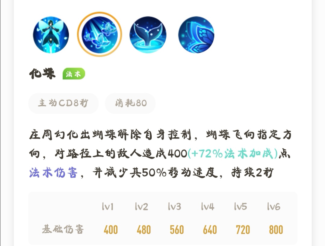 Screenshot20200225222412.1582641701.c2eac4ea68d8d50c71f16c55c217b97e.1080x817_141495.jpg