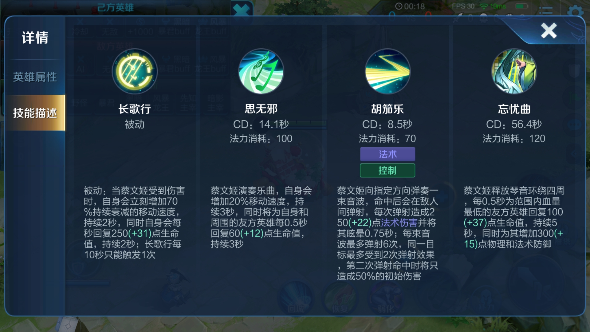 a1ec8b3655e81aced4cf2d58893a94a3.1584442768.808b6a1310e2e0065cae0724ad4ad4bd.1920x1080_2047734.jpg