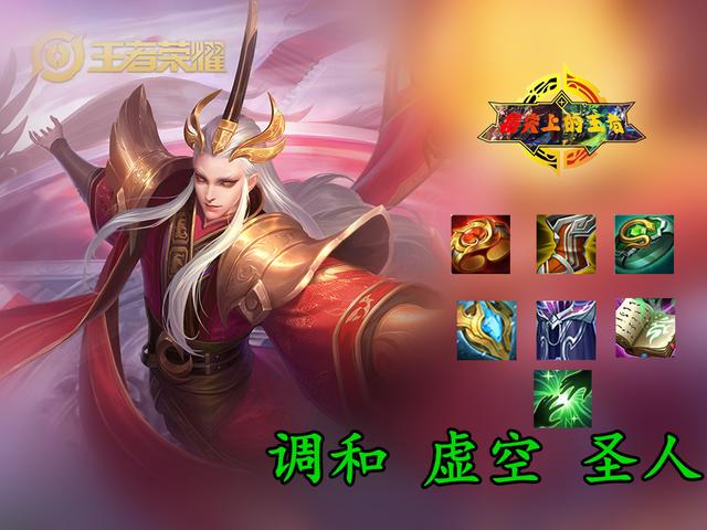 96bd67a63cf67acdc5608806082c81ea.1585205645.c15ab8cf3770960e4a0506c92889ed21.640x480_49490.jpg