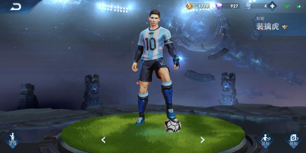 0.jpg