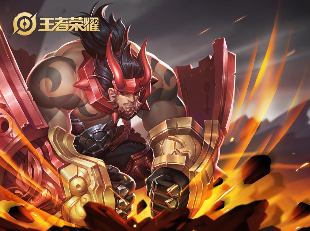 QQ20190604163931.1586648322.911a08714105de8554ba6148978db5ac.1011x754_111947.jpg