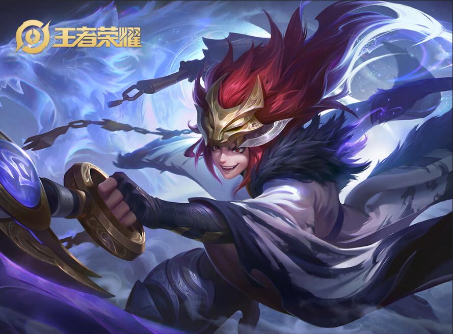 QQ20190517153310.1587685352.8a19a1807ca413c97f97e7a5078a9a54.889x656_83291.jpg
