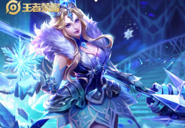 QQ20190523150847.1587685369.41e8ebc0e7c05b039506f2c68413fc27.641x445_49249.jpg