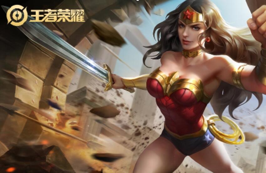 QQ20190531164527.1587685374.c94678e97f78710837e33cf4f006e4a6.849x552_58410.jpg