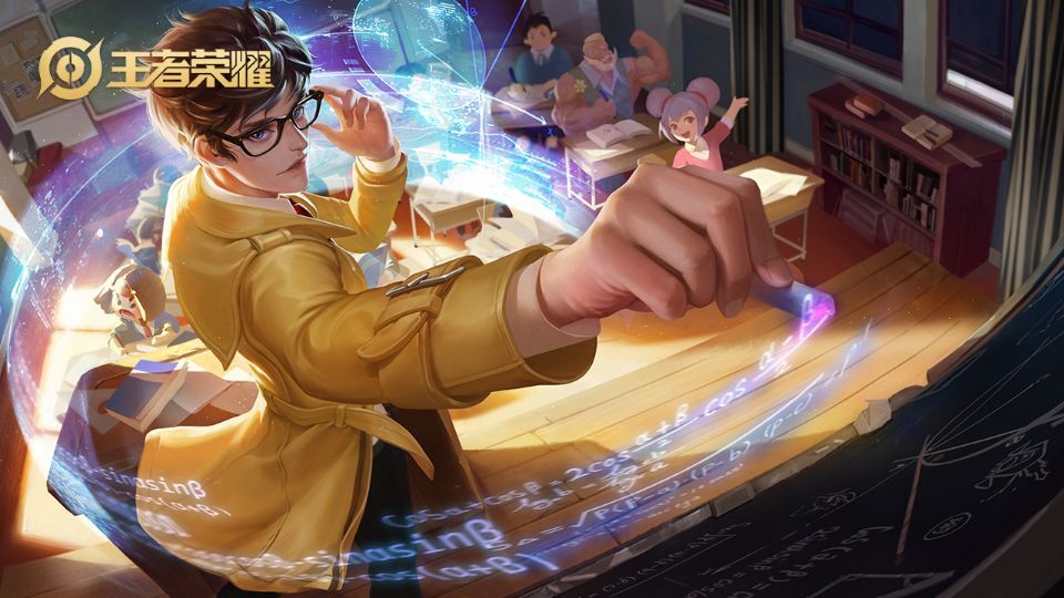 QQ20190531172707.1559295037.a5b83135afef98fa54d4e557d84f5145.960x54099647.1587684111.be3c9614ada7b9d8498db5c6f0847e3d.960x540_99647.jpg