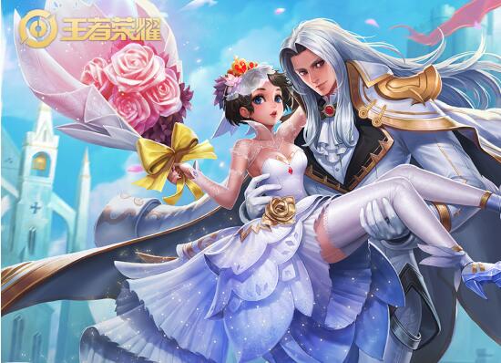 QQ20190606165909.1587684116.a97f7553e12bffdd520cf23e0ffff9aa.550x398_48844.jpg